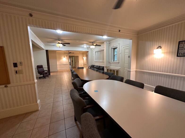 More Photos Of 1205 E Market St, York Office For Sale