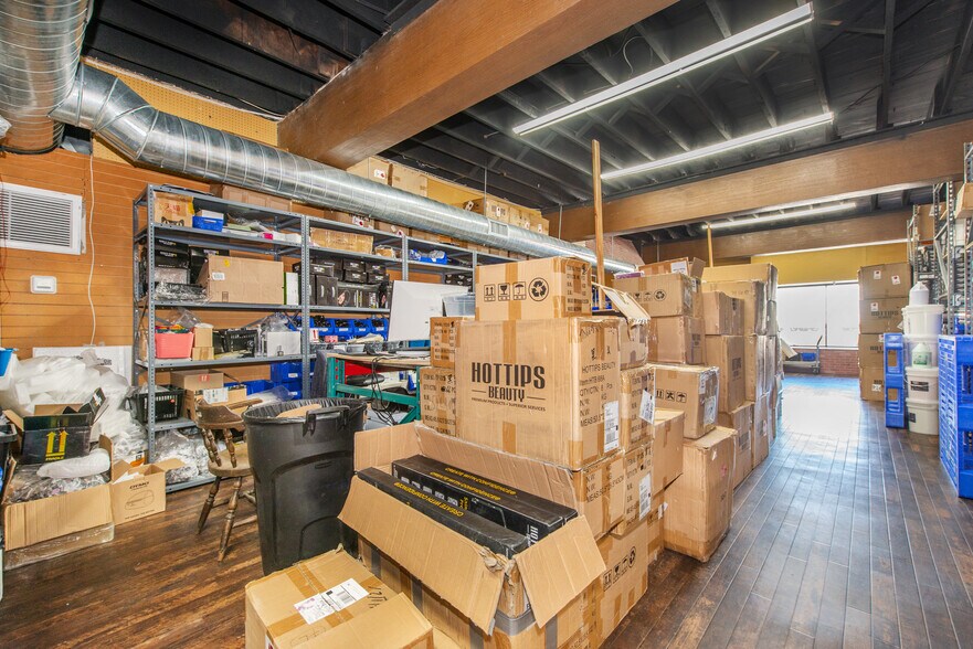 More Photos Of 242 Route 46, Dover Freestanding For Sale