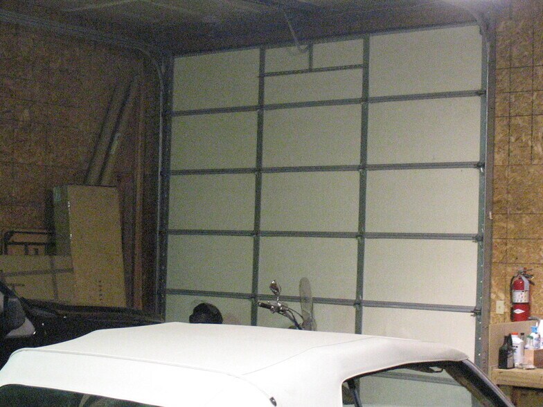 More Photos Of 173 Frontage Rd, South Fork Freestanding For Lease