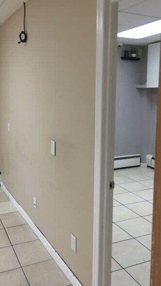 Primary Photo Of 36-09 Main St, Flushing Medical For Lease