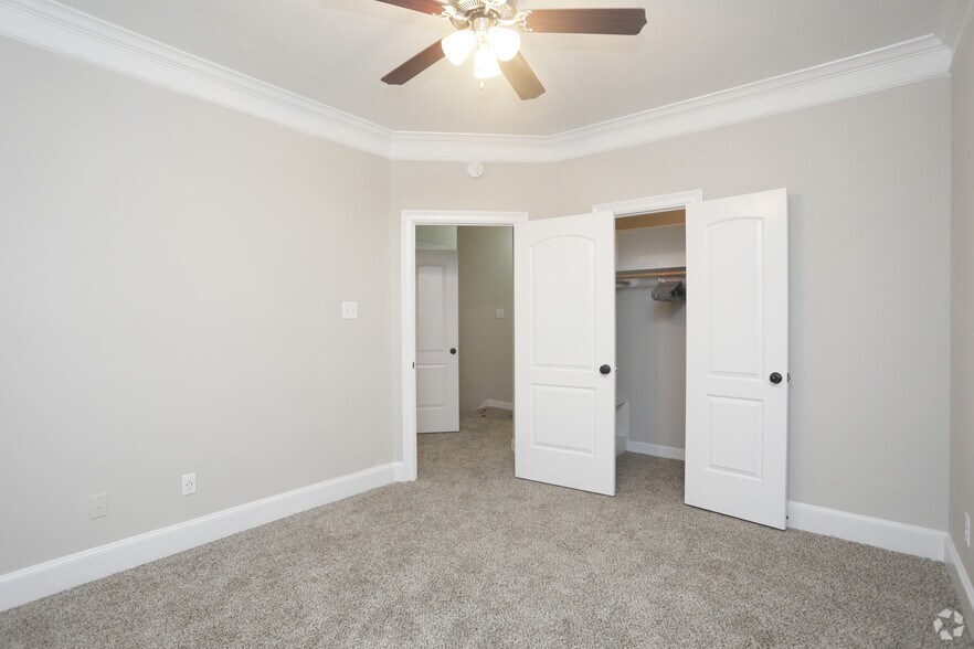 More Photos Of 14827 Mittlestedt Champions Dr, Houston Apartments For Sale