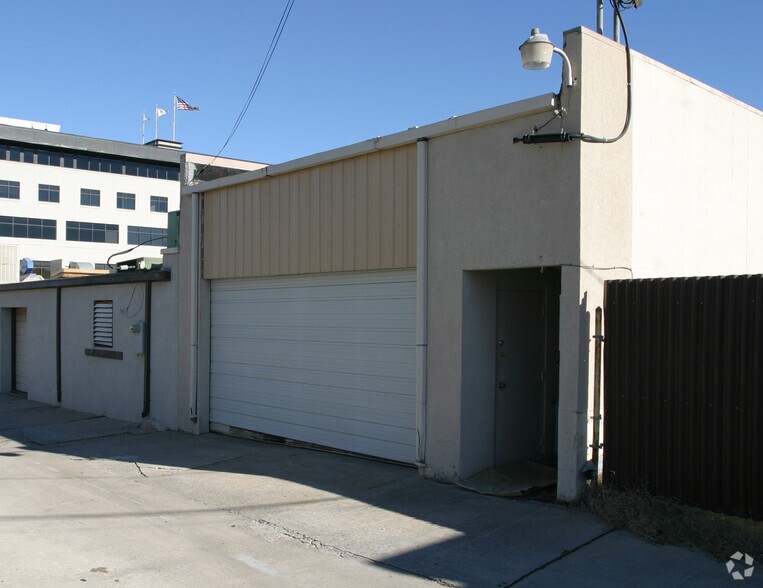 More Photos Of 615-617 N Broadway Ave, Oklahoma City Office For Lease