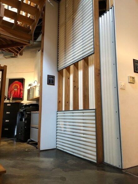 More Photos Of 146 Nassau St, Atlanta Loft Creative Space For Sale