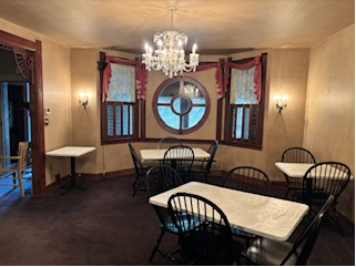 More Photos Of 301 Liberty St, Perryopolis Hospitality For Sale
