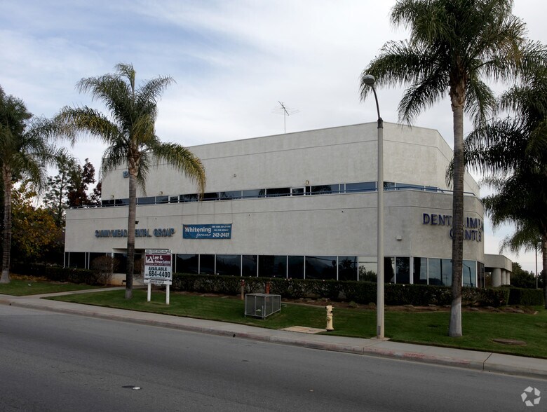More Photos Of 12900 Perris Blvd, Moreno Valley Medical For Lease