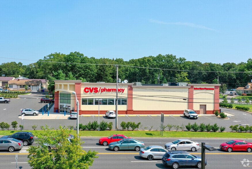 More Photos Of 1357 Route 9, Toms River Drugstore For Sale