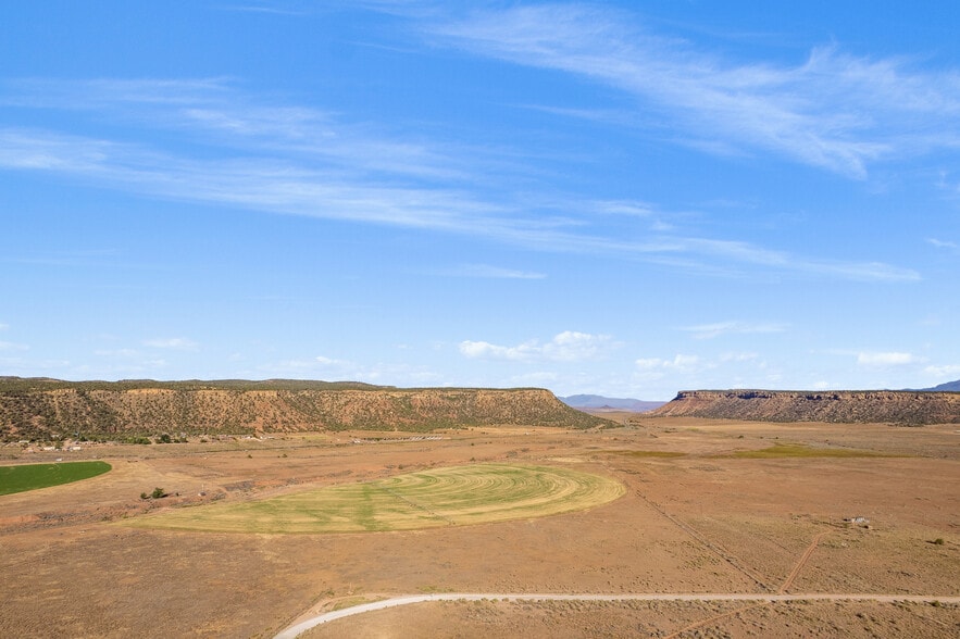 More Photos Of AV-1318 N Gooseberry Way, Apple Valley Land For Sale