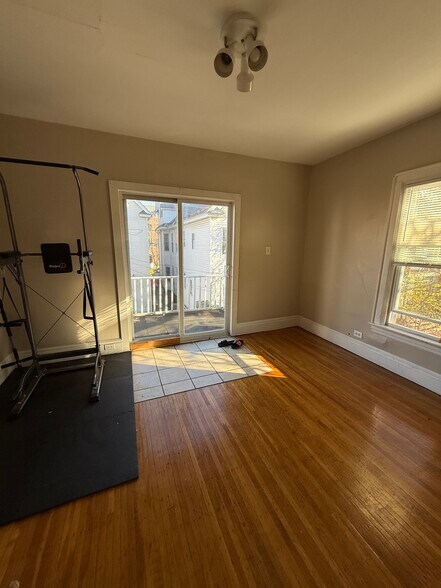More Photos Of 1096 Elmwood Ave, Buffalo Apartments For Sale