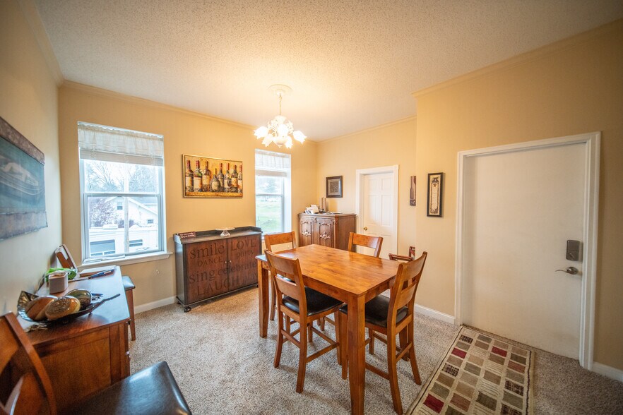 More Photos Of 70555 202nd Ave, Reads Landing Restaurant For Sale