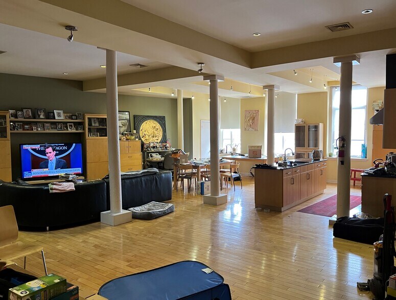 More Photos Of 310-312 York Ave, Philadelphia Apartments For Sale