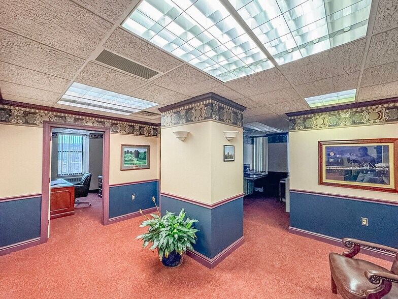 More Photos Of , Steubenville Unknown For Sale