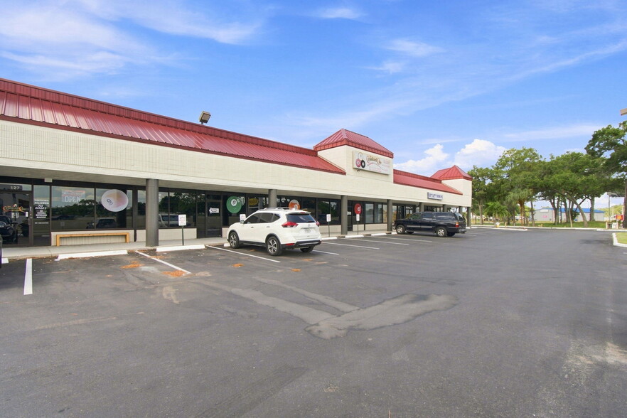 More Photos Of 14100 US Highway 19 N, Clearwater Unknown For Lease