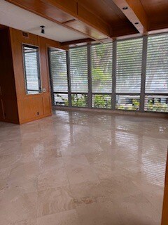 More Photos Of 4401 Tradewinds Ave, Lauderdale-by-the-Sea Medical For Lease