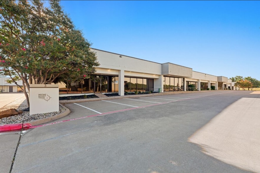 More Photos Of 4300 Beltway Pl, Arlington Unknown For Lease