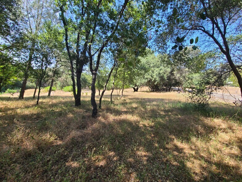 More Photos Of 3691 China Garden, Placerville Land For Sale