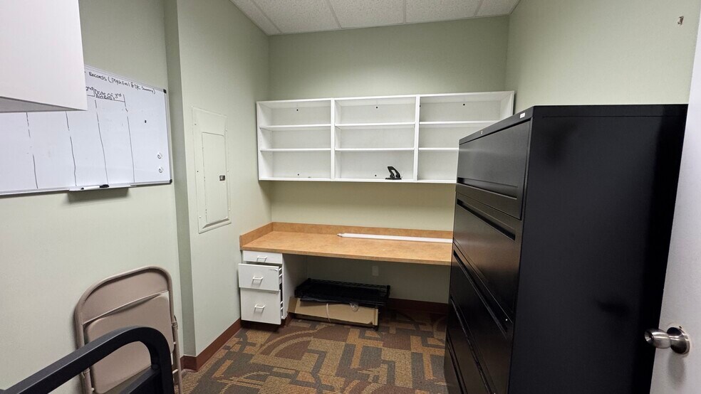 More Photos Of 4379 Easton Ave, Bethlehem Office For Sale