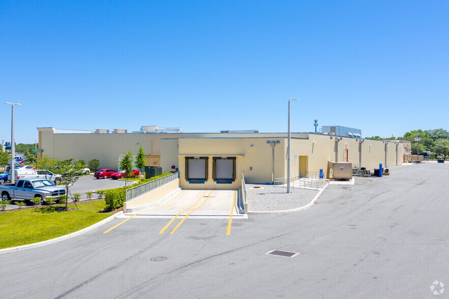 More Photos Of 1405-1635 Bartow Rd, Lakeland Unknown For Lease