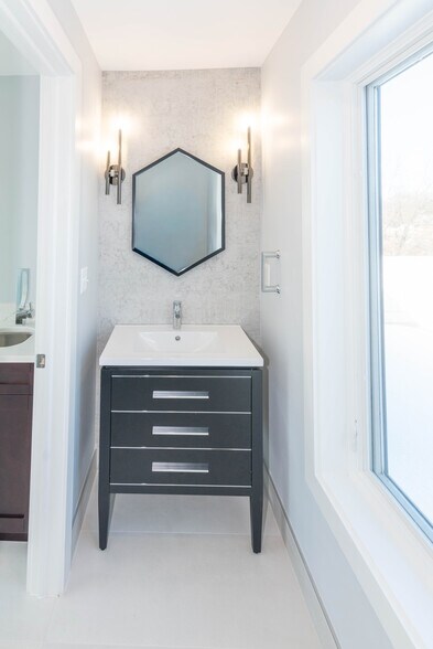 More Photos Of 424 Missouri Ave NW, Washington Multifamily For Sale