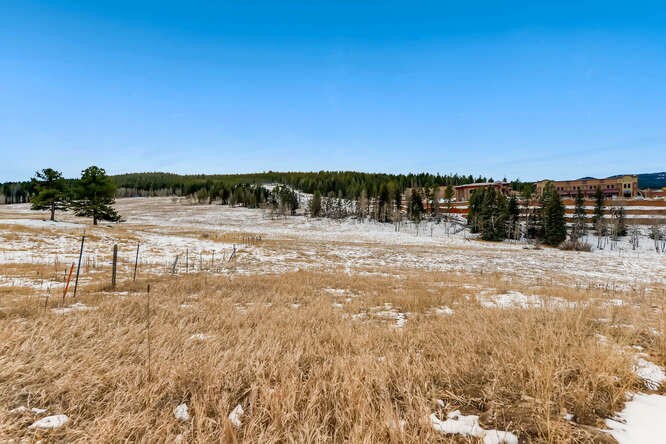 More Photos Of 26209 Pleasant Park Rd, Conifer Land For Sale