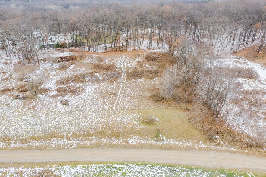 More Photos Of 1852 Percy, Highland Land For Sale