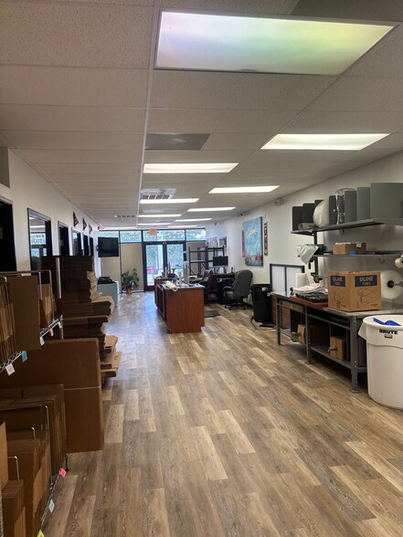 More Photos Of 1101-1105 University Dr E, College Station Medical For Lease