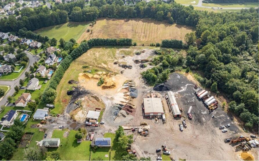 More Photos Of 316 Pomponio Pl, Jackson Land For Sale