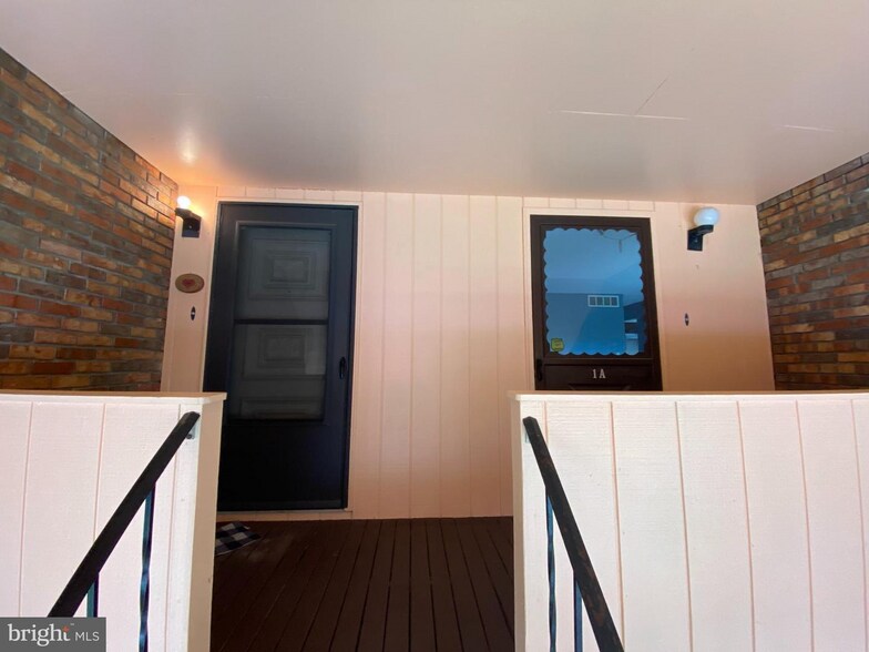 More Photos Of 1071 E Landis Ave, Vineland Medical For Sale