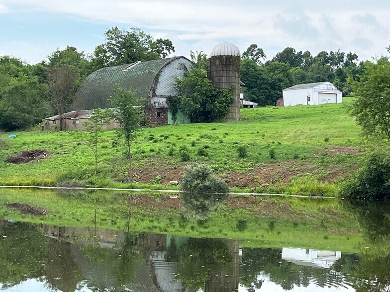 More Photos Of 312 Vance Dr, Burgettstown Land For Sale