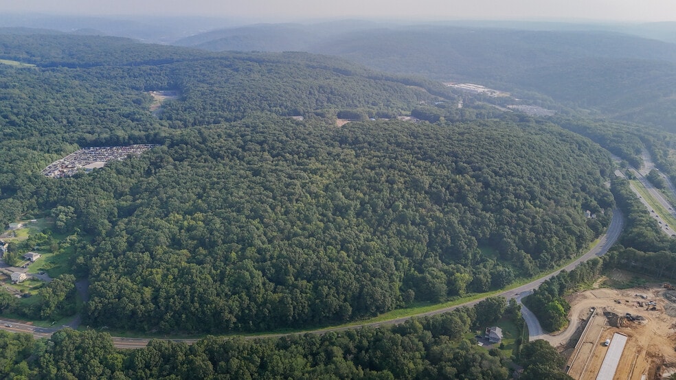 More Photos Of Frost Bridge Rd, Watertown Land For Sale