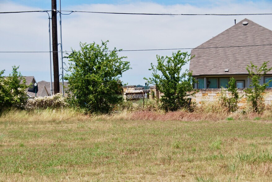 More Photos Of Farm to Market Road 1102, New Braunfels Land For Sale