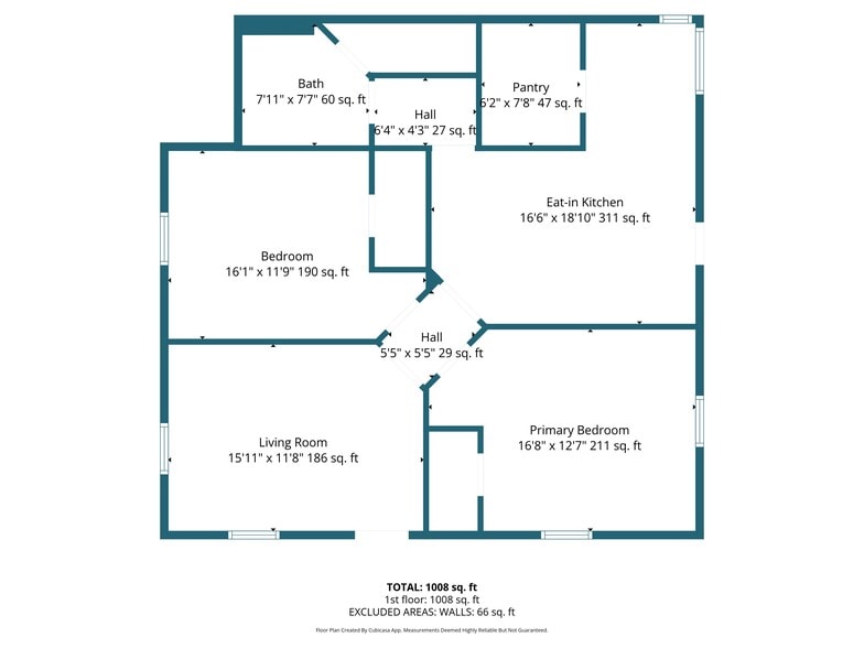 More Photos Of 2127 W 100th St, Cleveland Multifamily For Sale