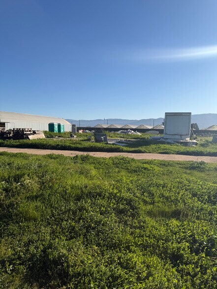 More Photos Of 20180 Spence Rd, Salinas General Retail For Sale