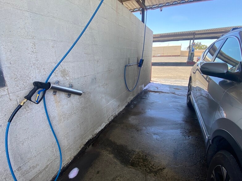 More Photos Of ,  Specialty For Sale