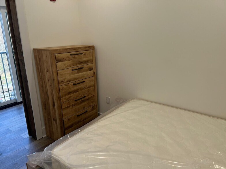 More Photos Of 4146-4148 Parkside Ave, Philadelphia Apartments For Sale