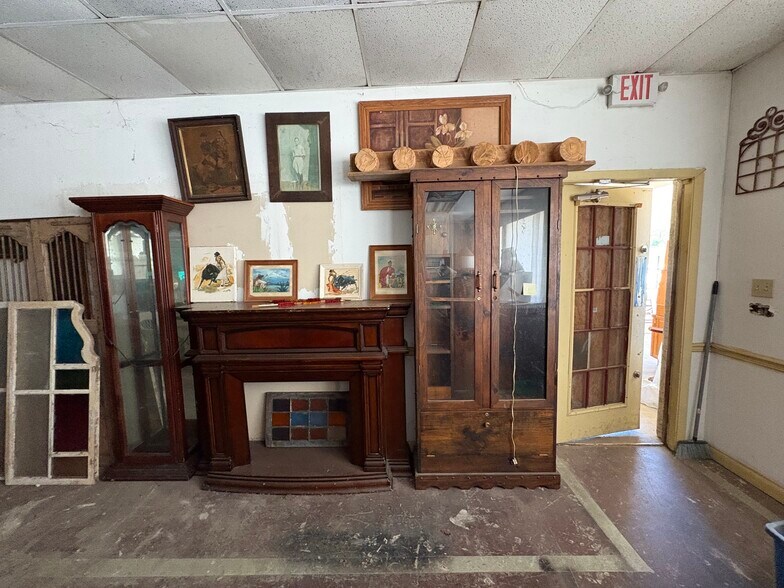 More Photos Of 9429 Old Lakeland Hwy, Dade City Freestanding For Sale