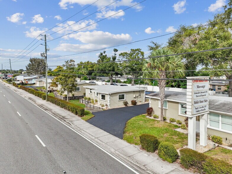 More Photos Of ,  Office For Sale