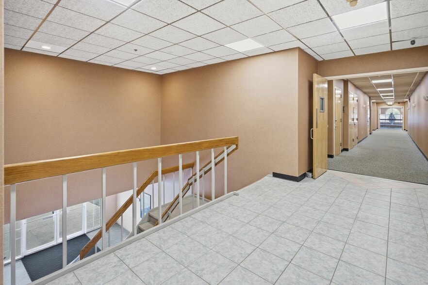 More Photos Of 475 E Main St, Patchogue Medical For Sale