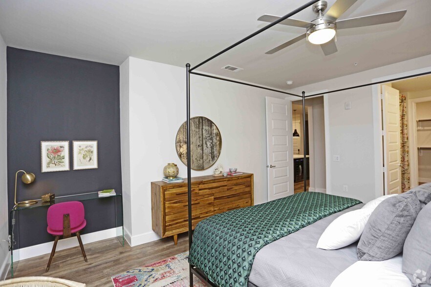 More Photos Of 5200 N O'Connor Blvd, Irving Unknown For Lease