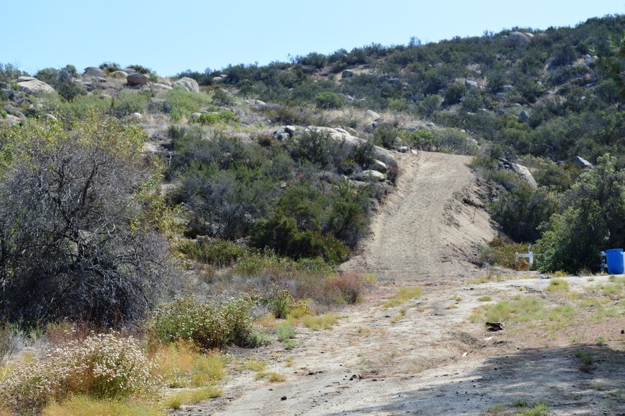 More Photos Of 0 Martin Rd, Hemet Land For Sale