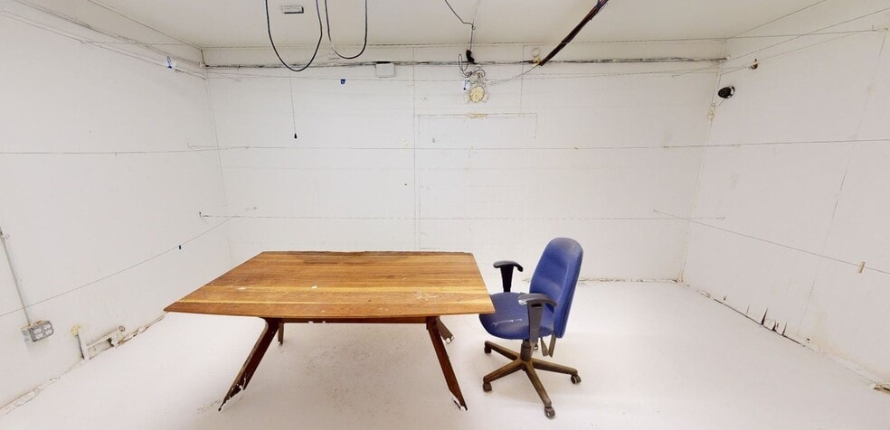 More Photos Of , Colorado Springs Industrial For Sale