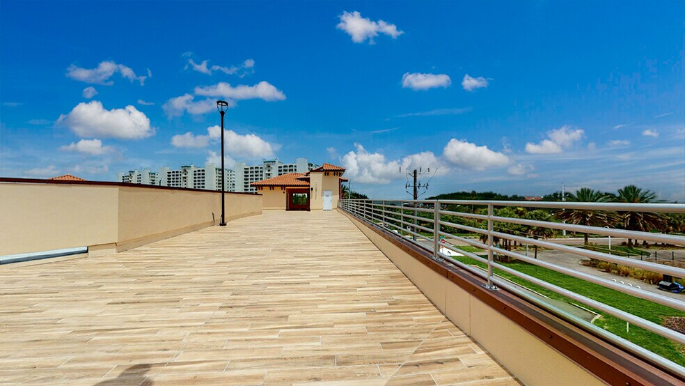 More Photos Of 101 A Max Brewer Memorial Pky, Titusville General Retail For Lease
