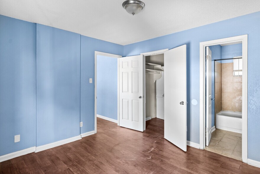 More Photos Of 1177 Linden Ave, Memphis Apartments For Sale