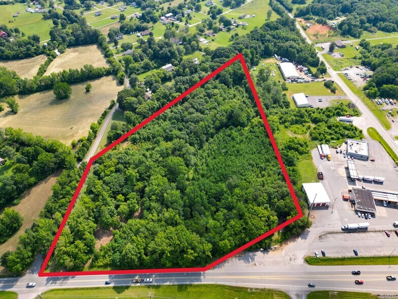 More Photos Of 0 Hwy 41, Joelton Land For Sale