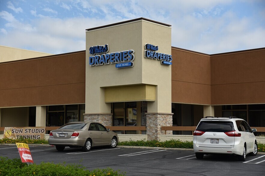 More Photos Of 1804-1888 N Placentia Ave, Placentia Unknown For Lease