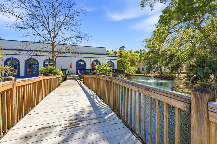 More Photos Of 14319 Ocean Hwy, Pawleys Island General Retail For Sale