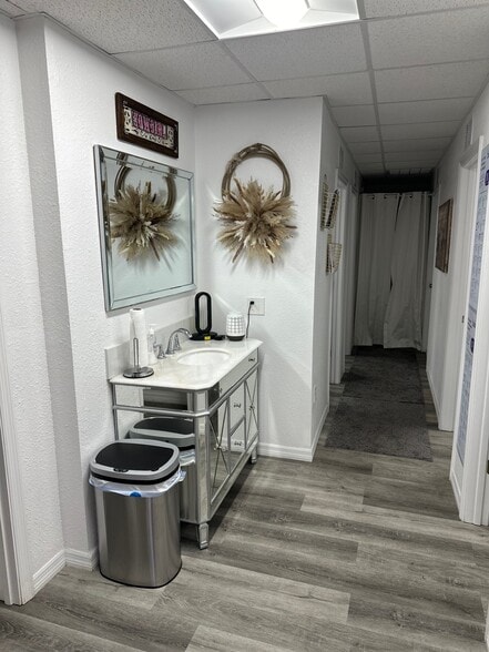 More Photos Of 525 E Olympia Ave, Punta Gorda Storefront Retail Office For Sale