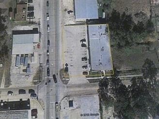 More Photos Of 800 Main St, Liberty Freestanding For Sale