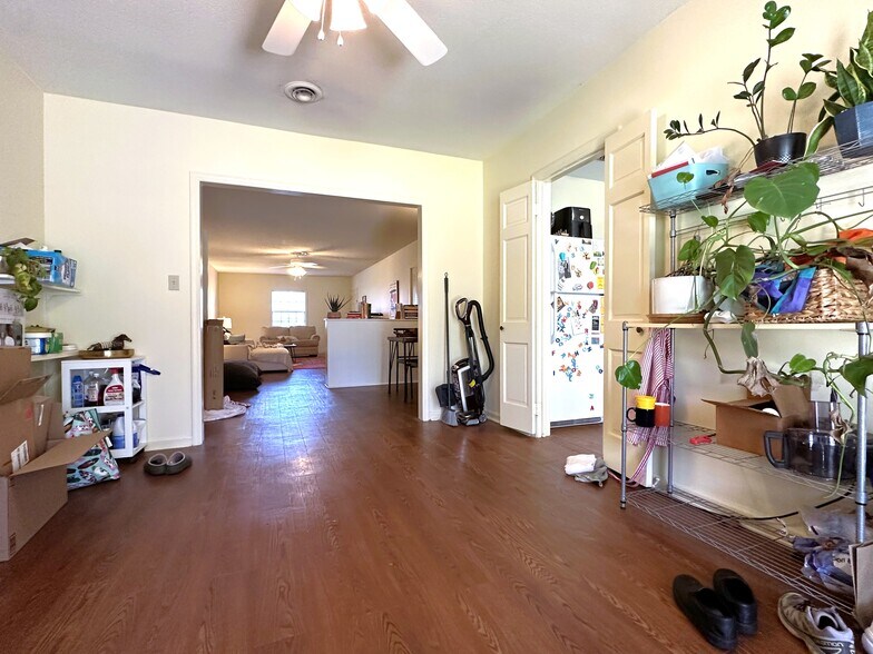 More Photos Of 350 S Pope St, Athens Multifamily For Sale