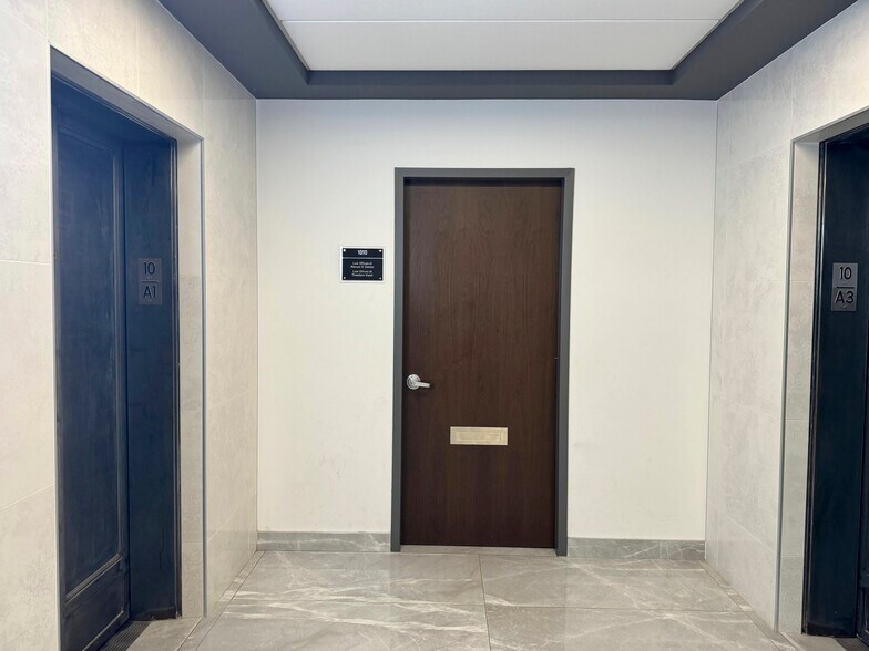 More Photos Of 225 Broadway, New York Office For Lease