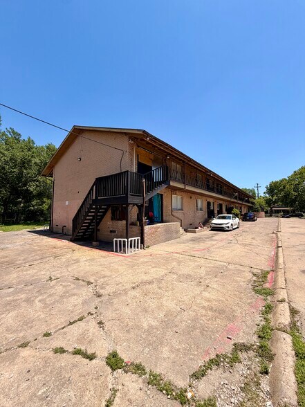 More Photos Of , Dallas Unknown For Sale